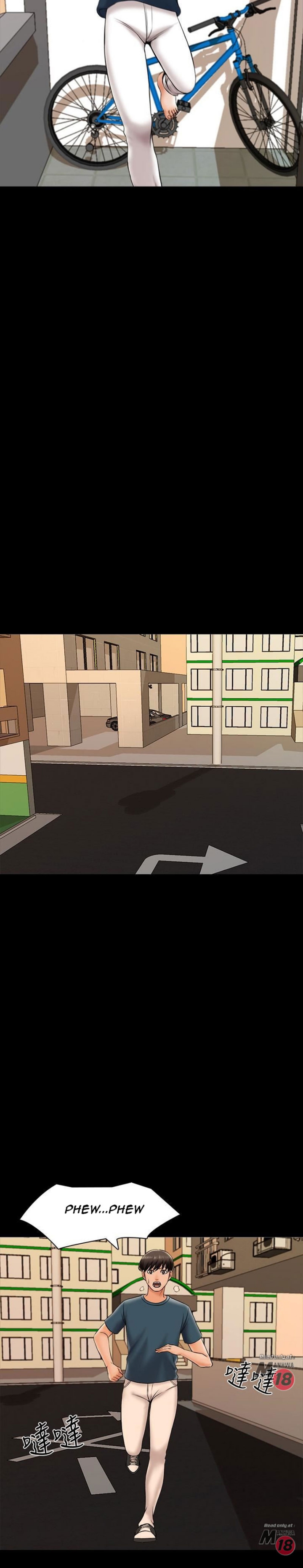 A Tutor Chapter 18 image 20