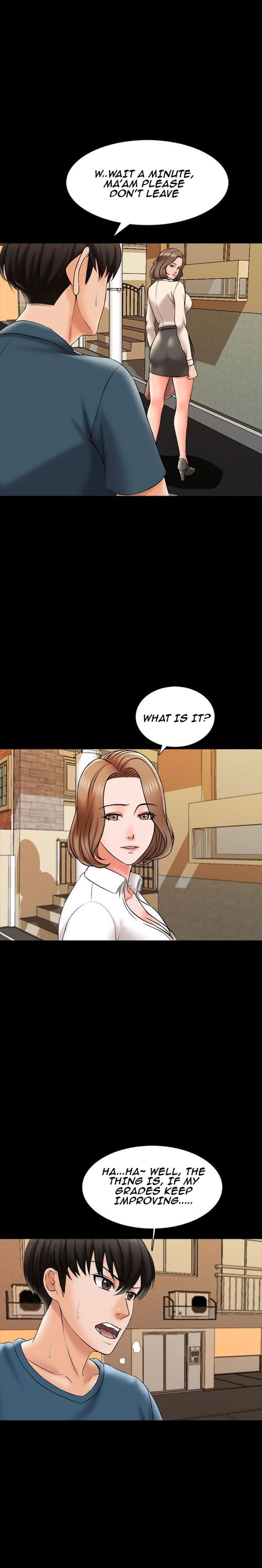 A Tutor Chapter 18 image 21
