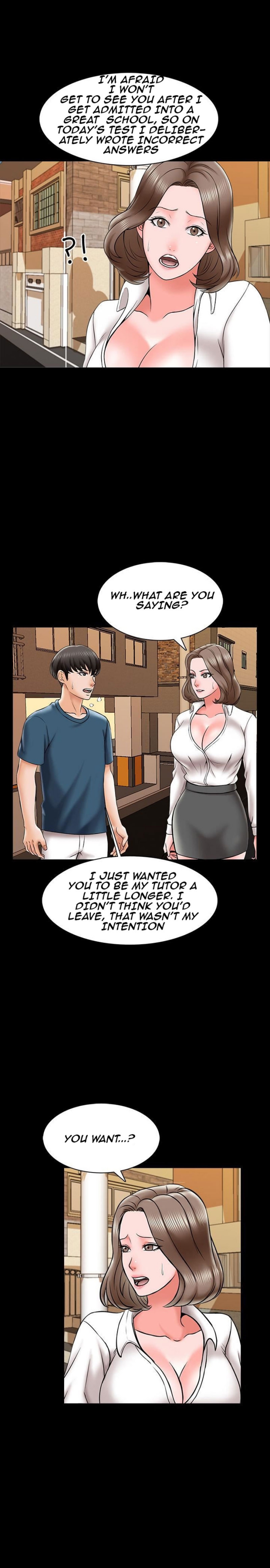 A Tutor Chapter 18 image 22