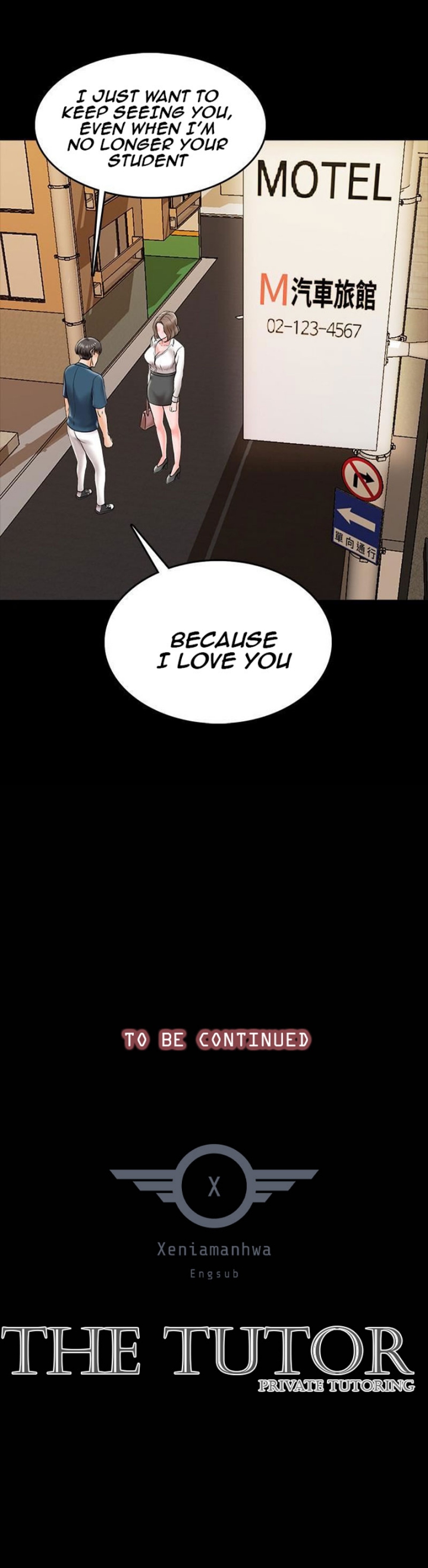 A Tutor Chapter 18 image 23