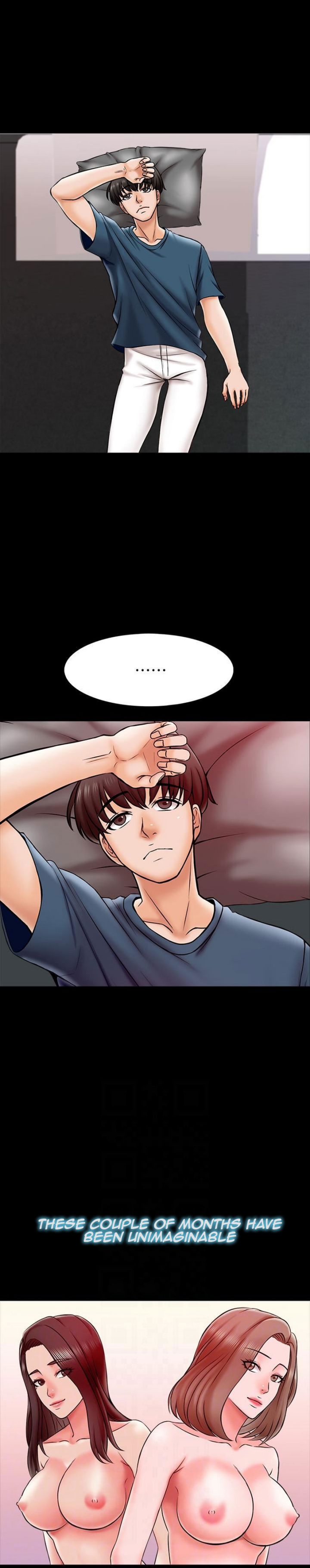 A Tutor Chapter 18 image 4