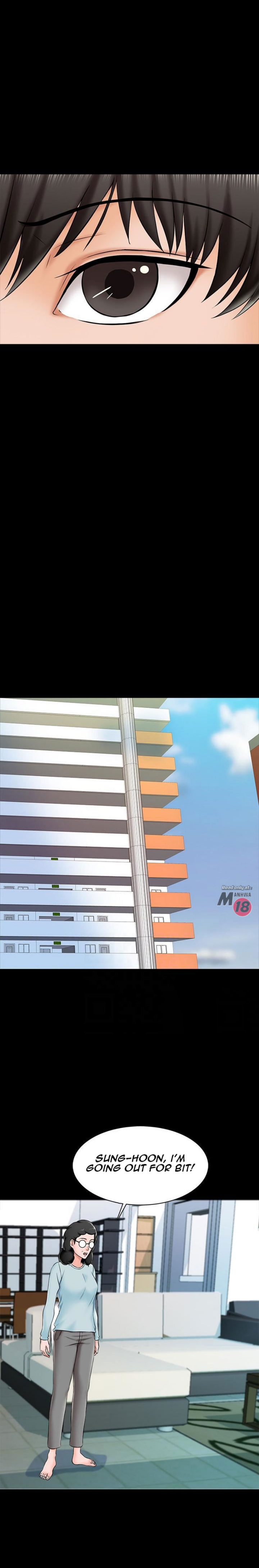 A Tutor Chapter 18 image 7