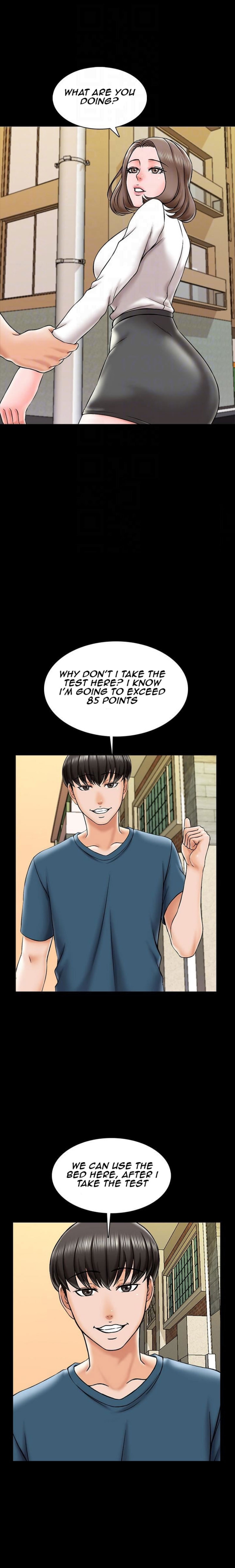 A Tutor Chapter 19 image 11
