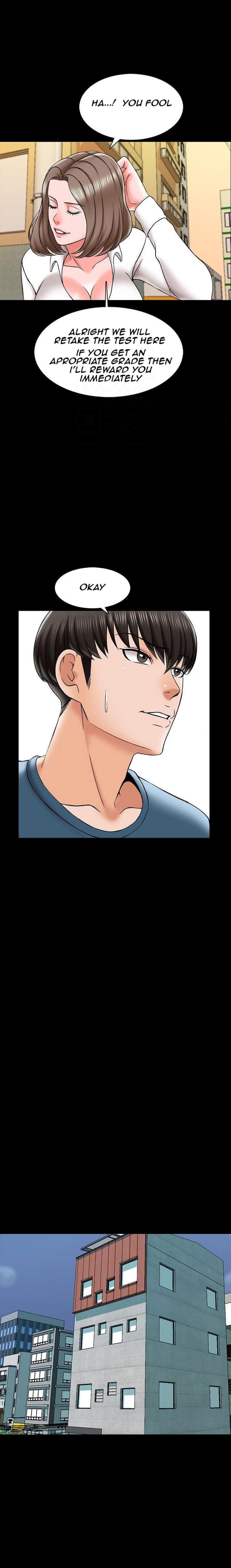 A Tutor Chapter 19 image 12