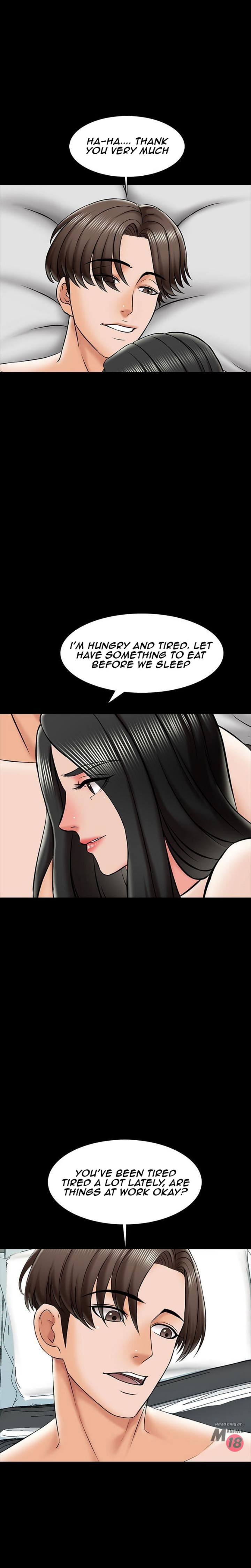 A Tutor Chapter 19 image 17