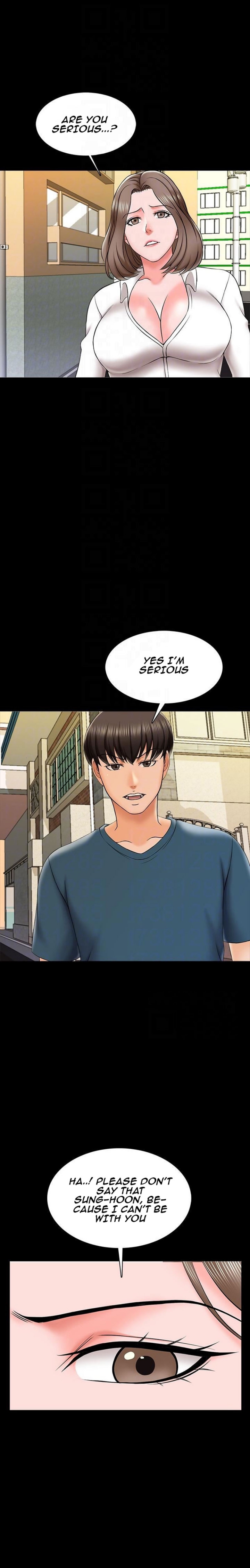 A Tutor Chapter 19 image 2