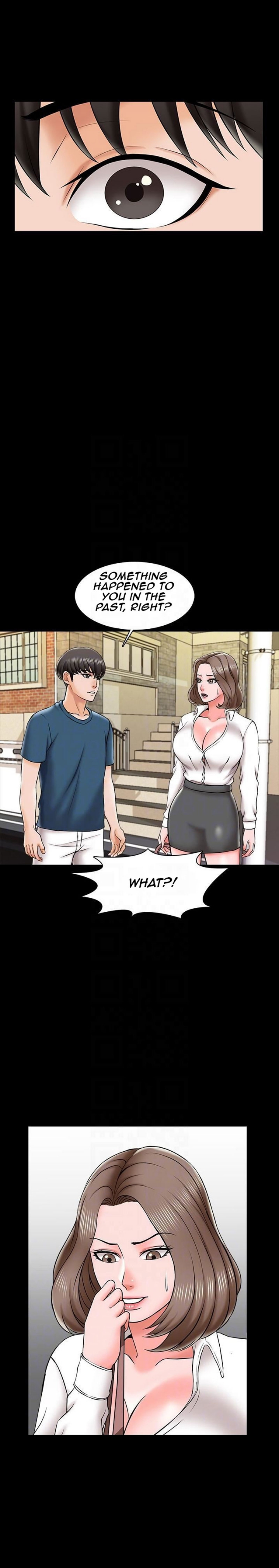 A Tutor Chapter 19 image 5