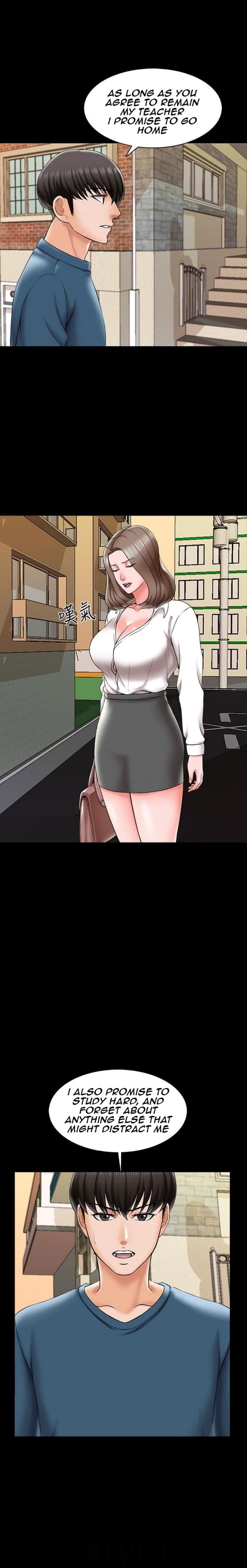 A Tutor Chapter 19 image 7