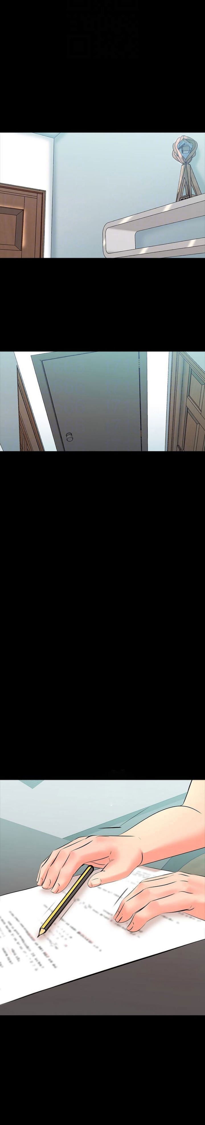 A Tutor Chapter 2 image 8