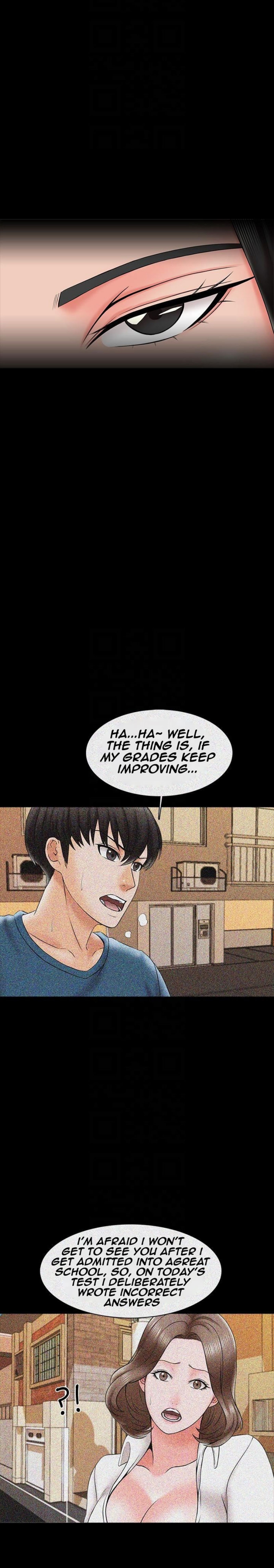 A Tutor Chapter 22 image 3