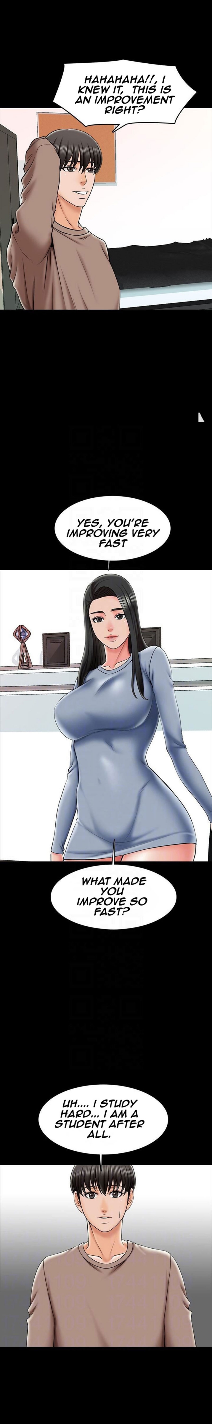A Tutor Chapter 22 image 7