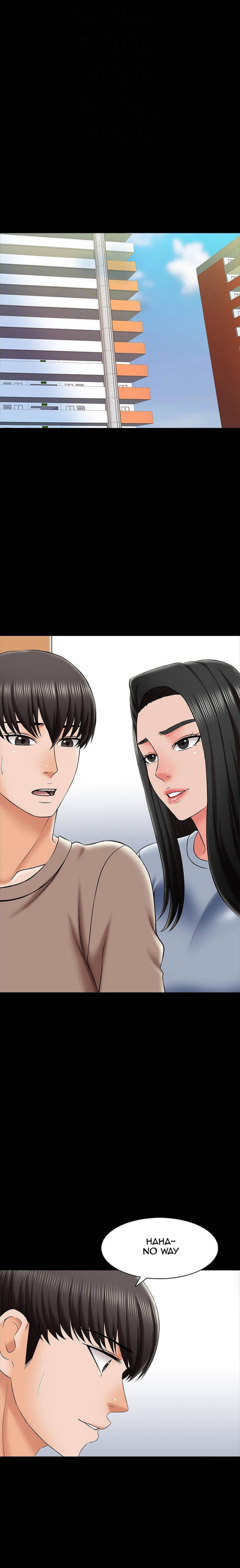 A Tutor Chapter 24 image 9