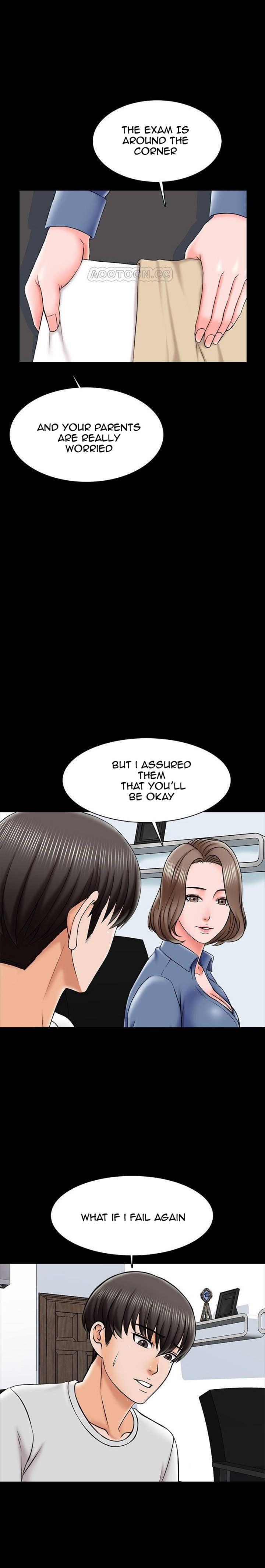 A Tutor Chapter 24 image 15