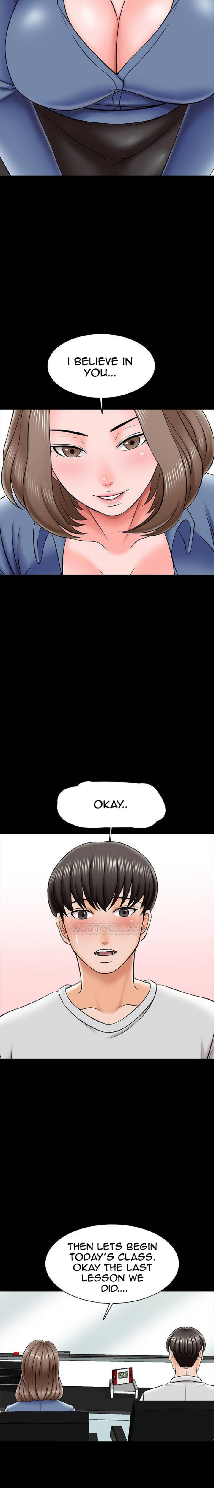 A Tutor Chapter 24 image 17