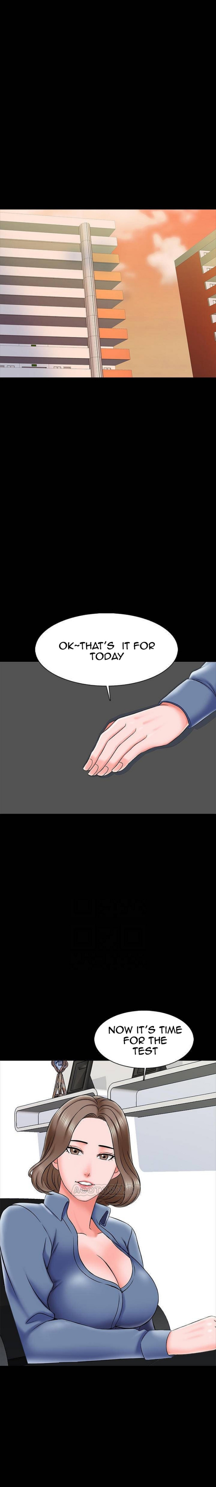 A Tutor Chapter 24 image 18