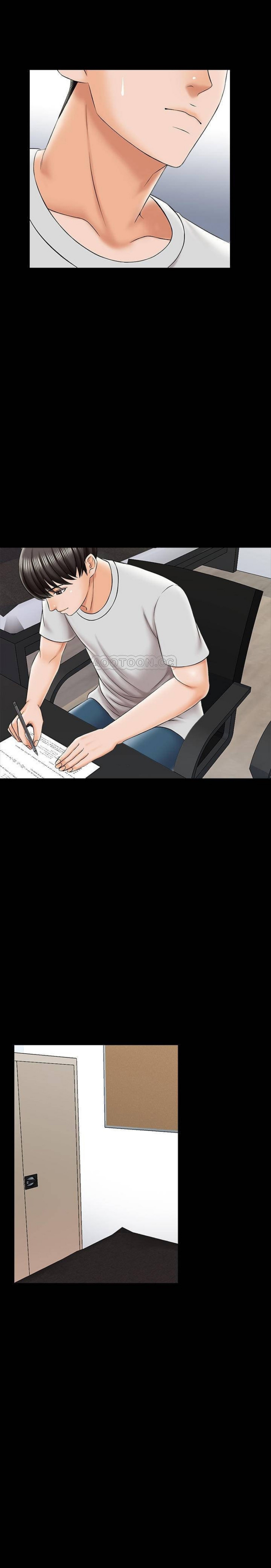 A Tutor Chapter 24 image 19