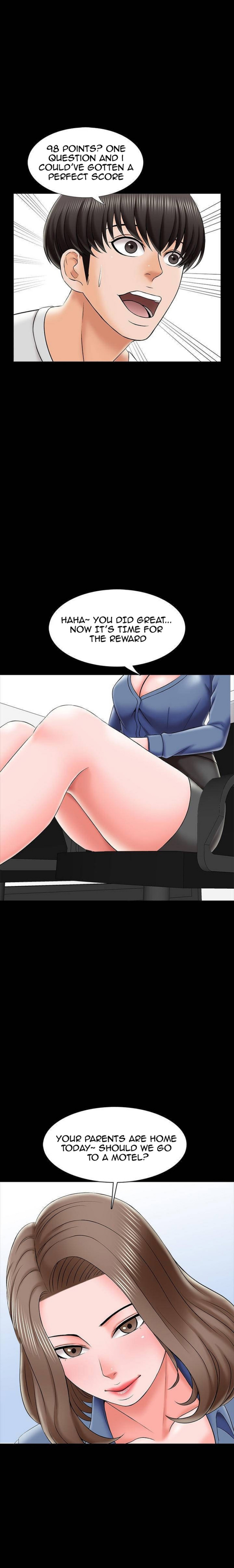A Tutor Chapter 24 image 21