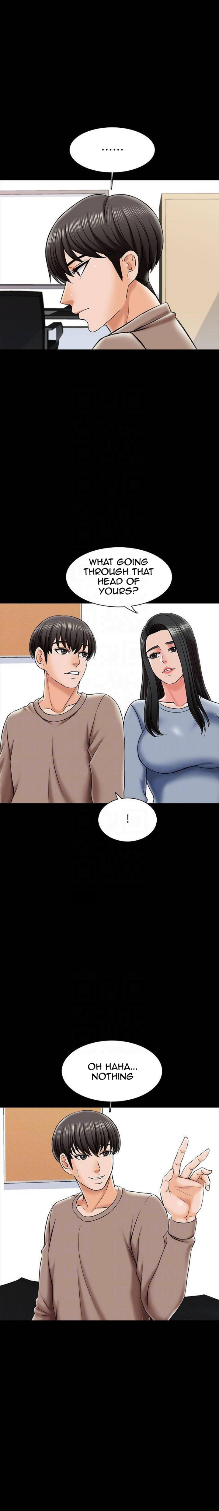A Tutor Chapter 24 image 3