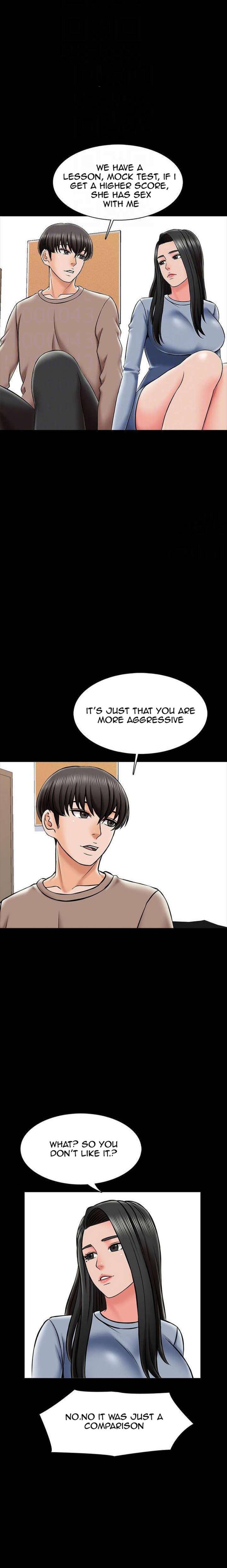 A Tutor Chapter 24 image 5