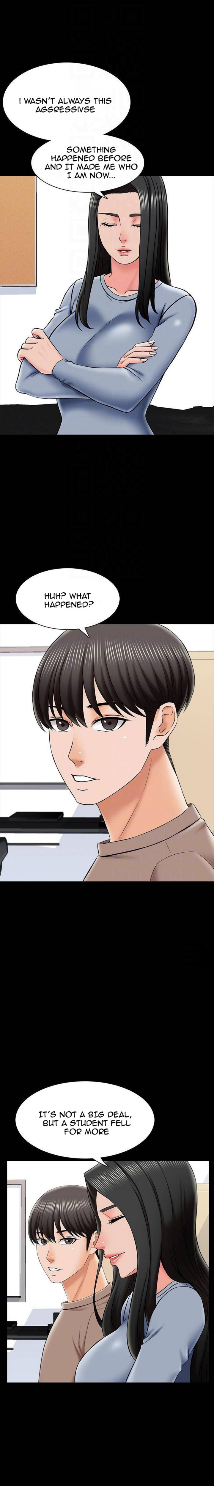 A Tutor Chapter 24 image 6