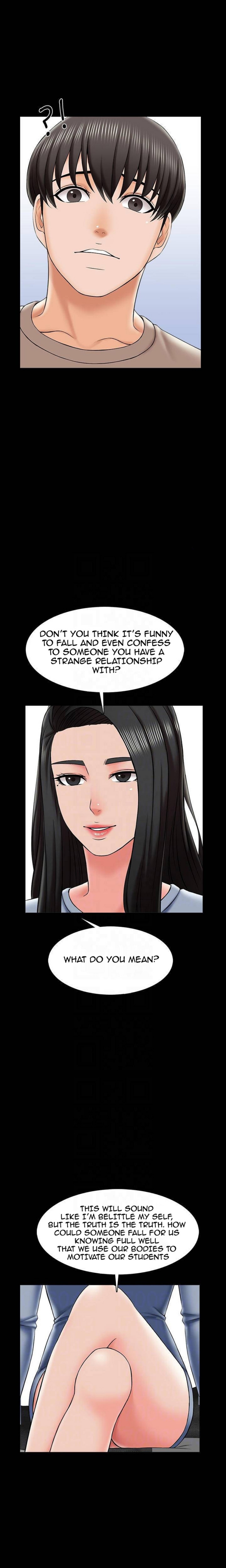 A Tutor Chapter 24 image 7