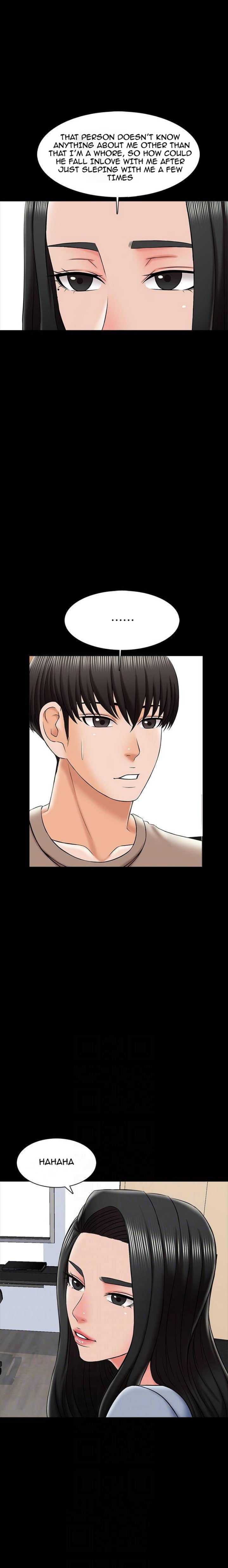A Tutor Chapter 24 image 8