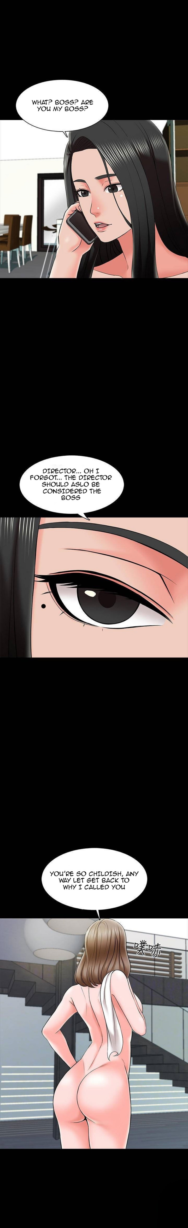 A Tutor Chapter 25 image 20