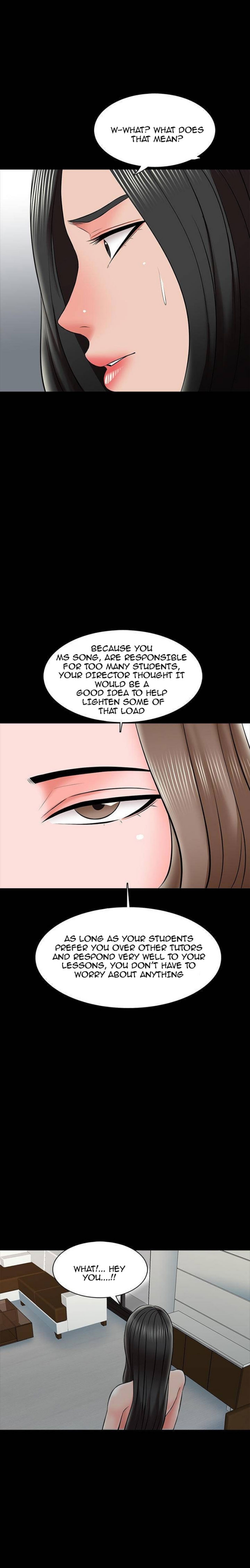 A Tutor Chapter 25 image 23