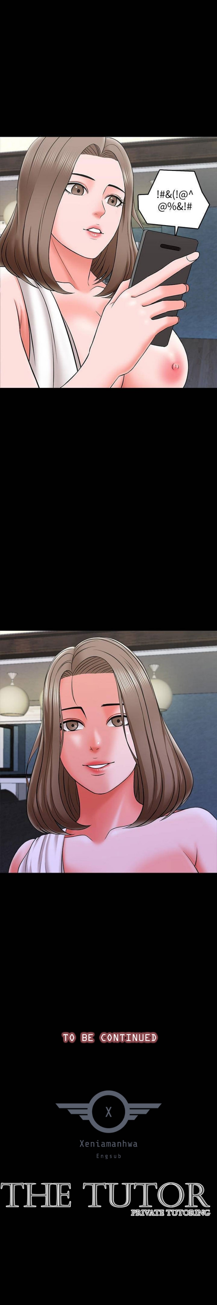 A Tutor Chapter 25 image 24