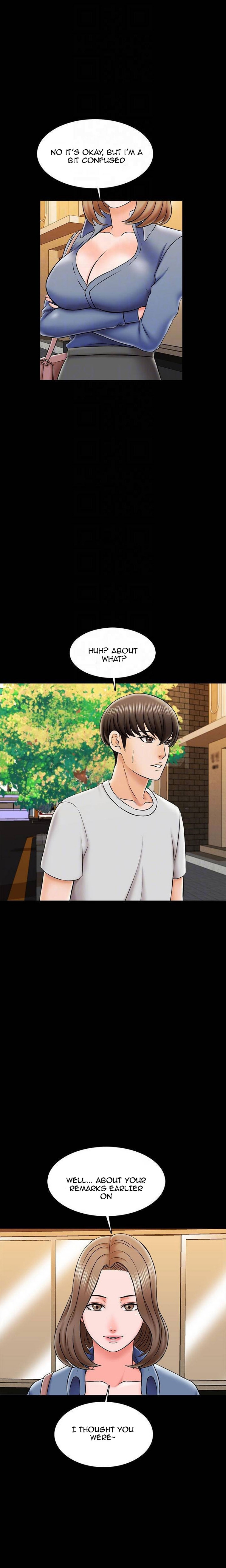 A Tutor Chapter 25 image 6
