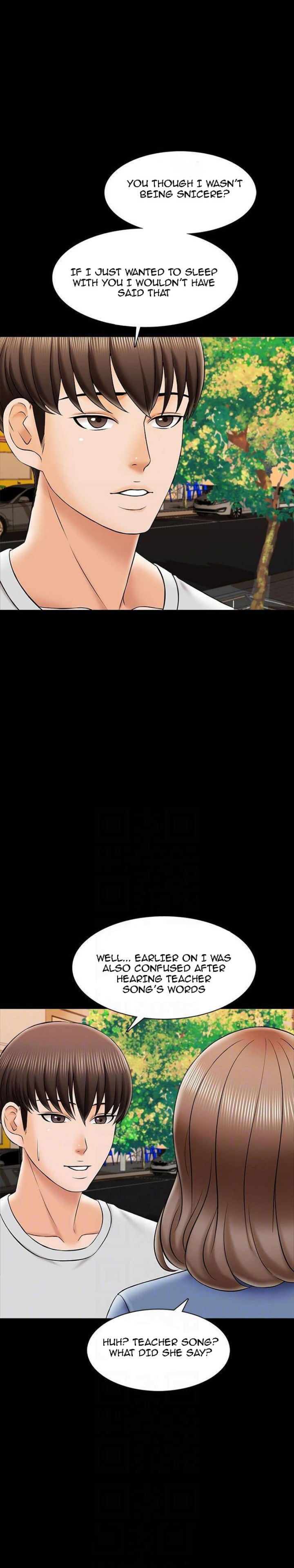 A Tutor Chapter 25 image 7