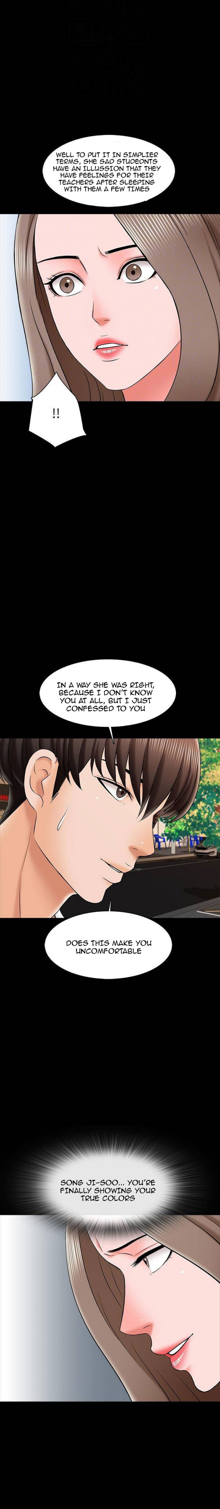 A Tutor Chapter 25 image 8