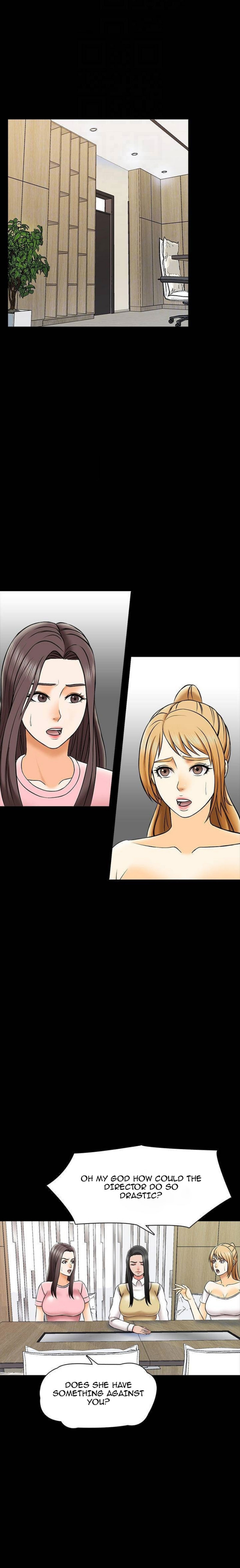 A Tutor Chapter 26 image 9