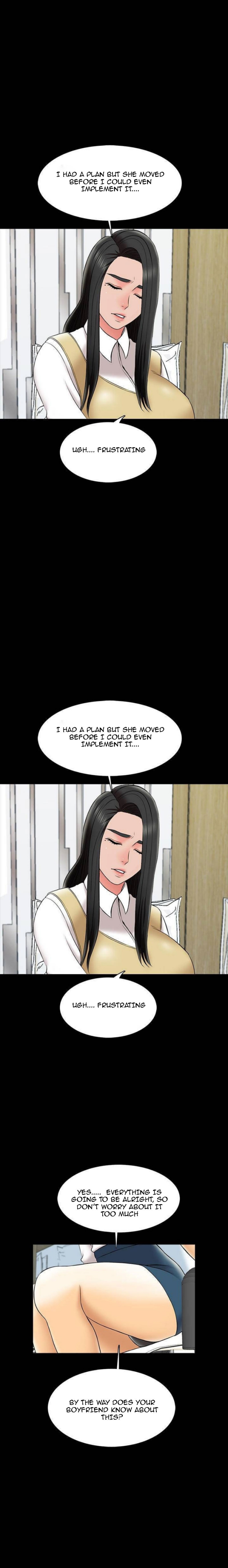 A Tutor Chapter 26 image 10