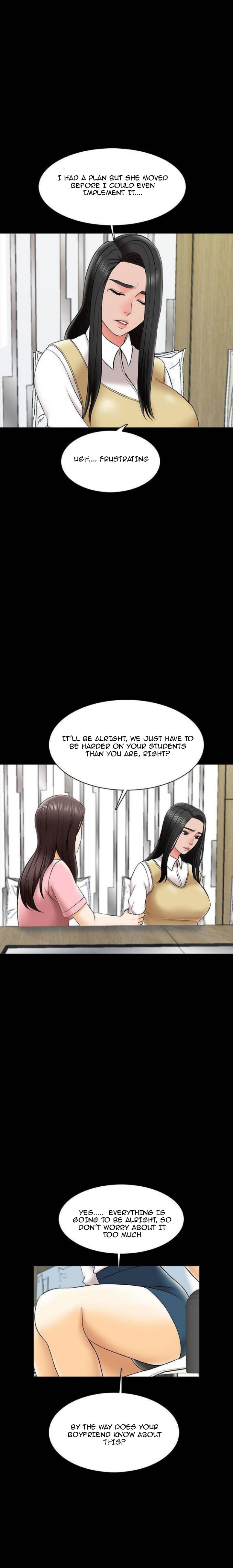 A Tutor Chapter 26 image 11