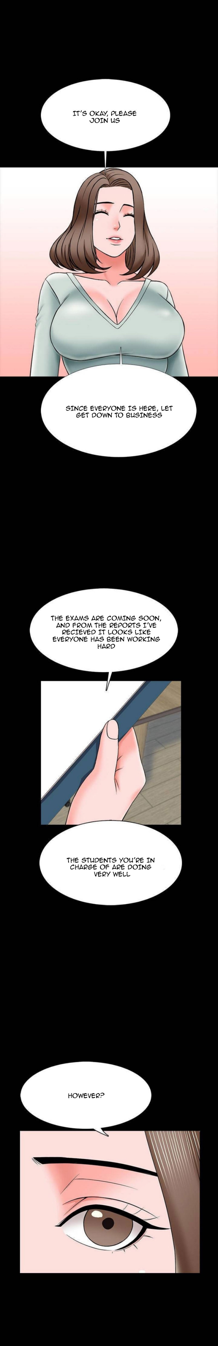 A Tutor Chapter 26 image 15