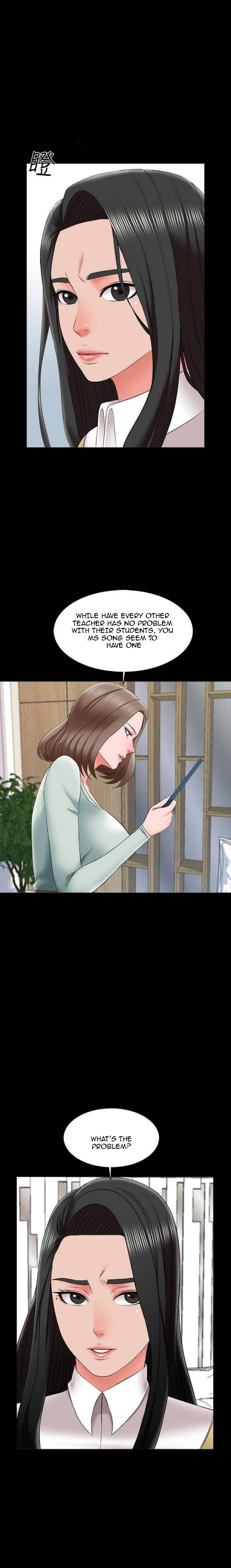 A Tutor Chapter 26 image 16