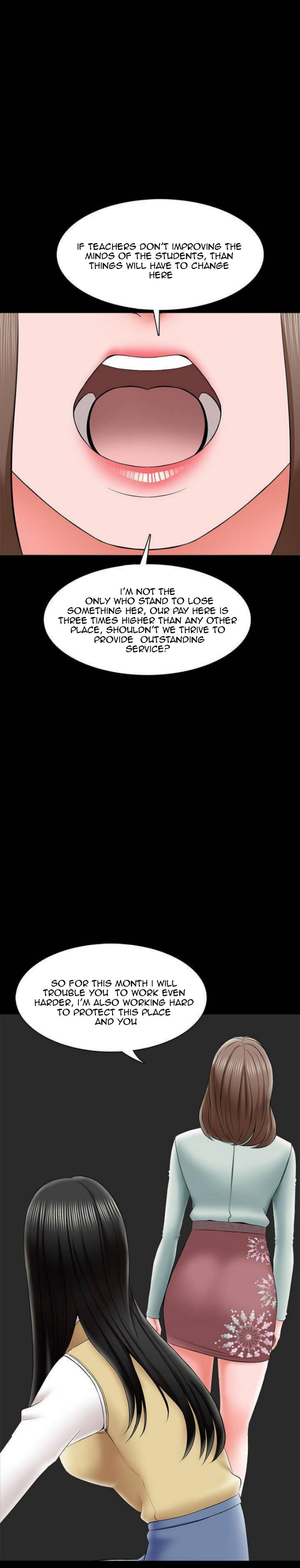 A Tutor Chapter 26 image 20