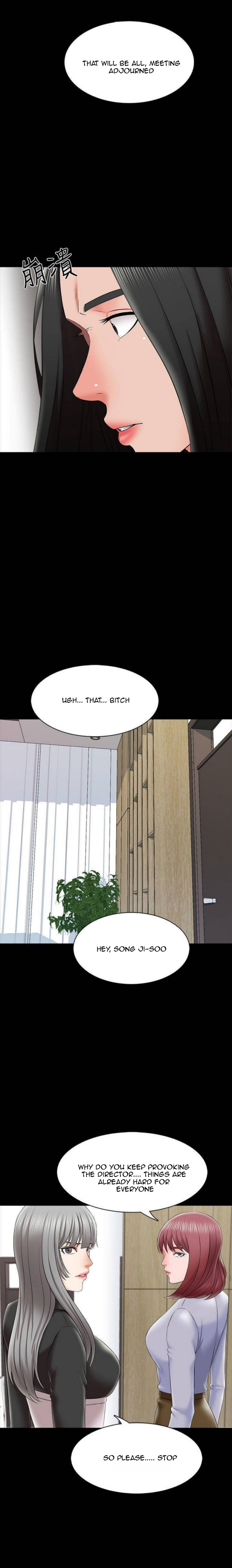 A Tutor Chapter 26 image 21