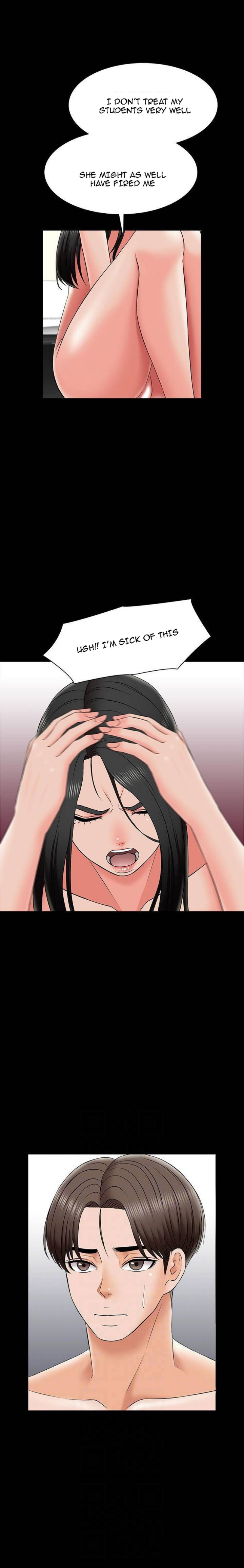 A Tutor Chapter 26 image 3