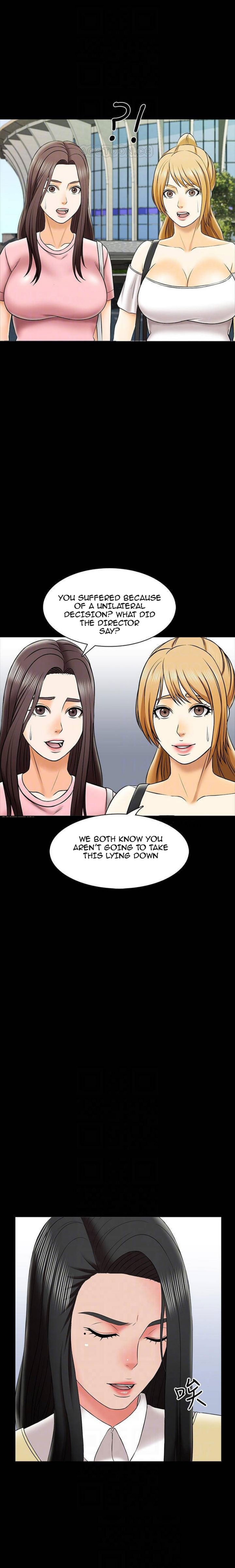 A Tutor Chapter 26 image 8