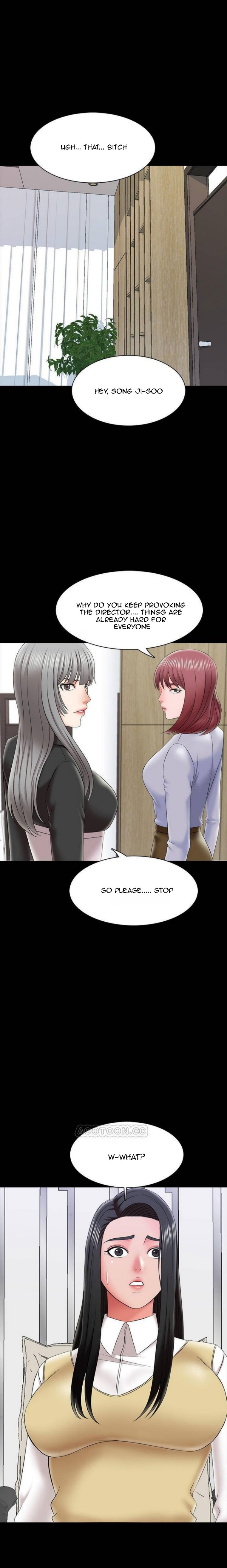 A Tutor Chapter 27 image 0
