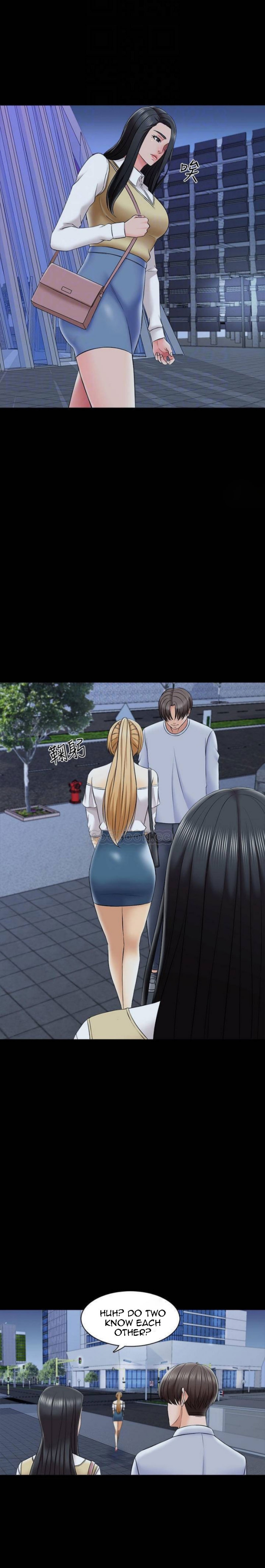 A Tutor Chapter 27 image 10