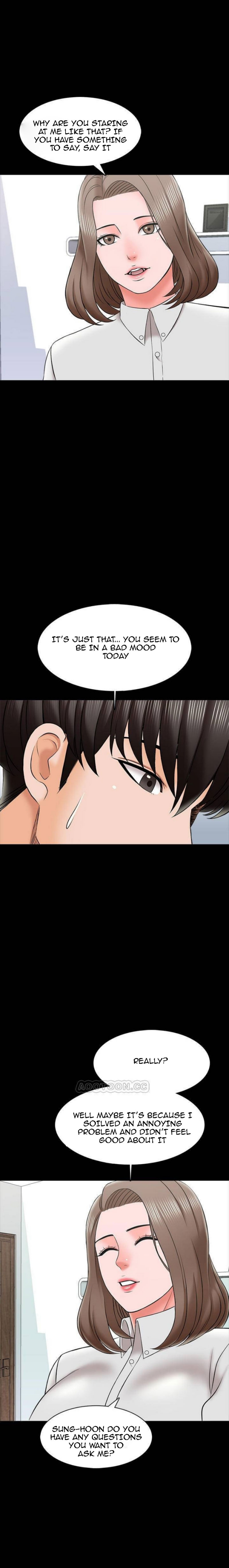 A Tutor Chapter 27 image 19