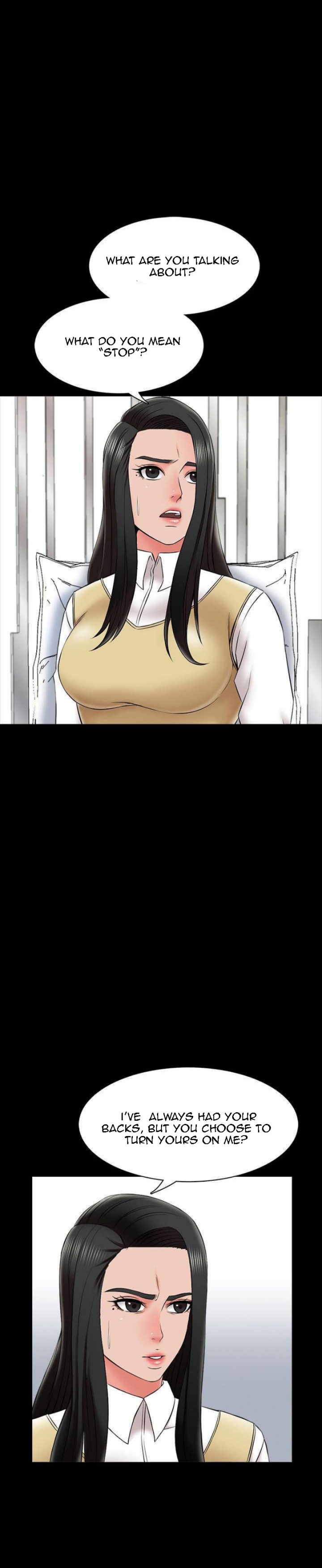 A Tutor Chapter 27 image 2