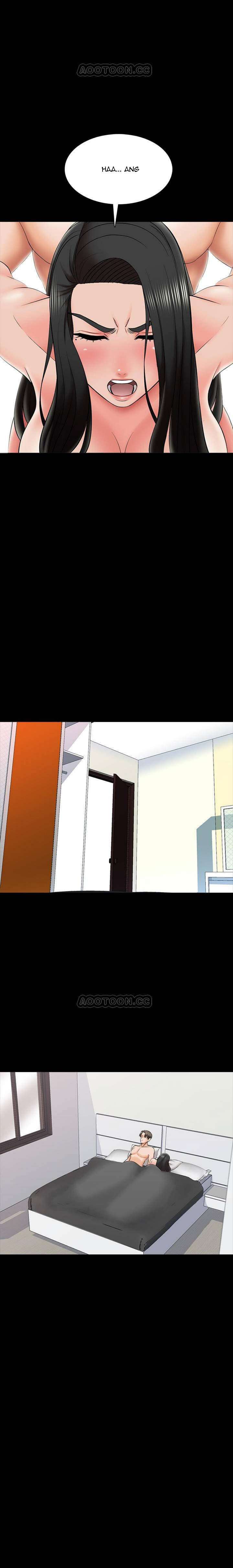 A Tutor Chapter 28 image 14