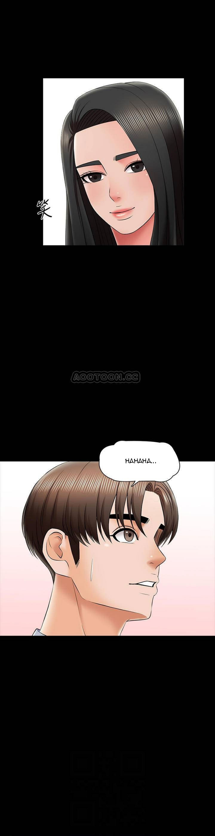 A Tutor Chapter 28 image 7