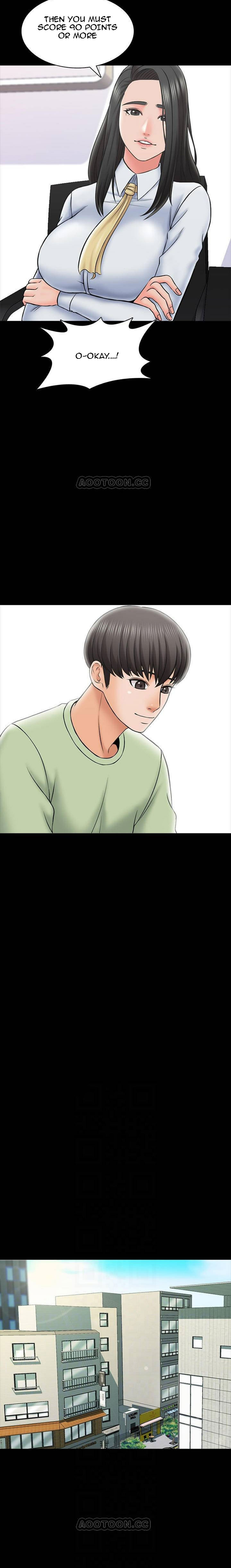 A Tutor Chapter 29 image 11