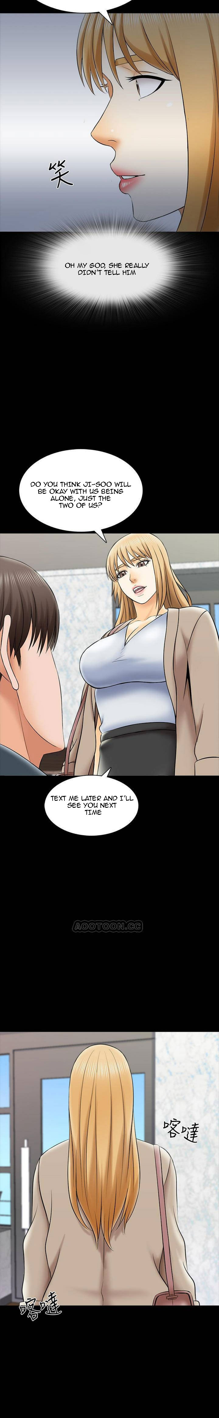 A Tutor Chapter 29 image 19