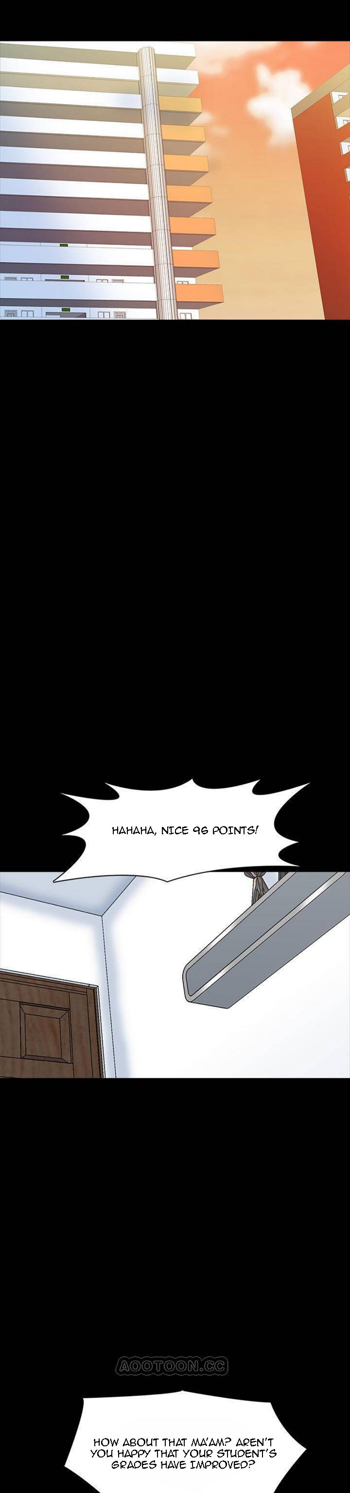 A Tutor Chapter 29 image 21